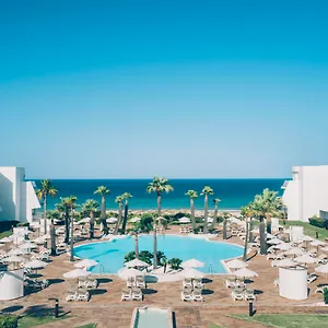 Iberostar Waves Royal Andalus **** Chiclana de la Frontera